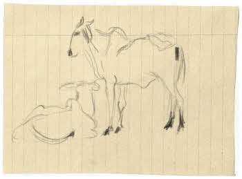 Visualizza l'immagine "FD D 193"